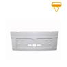 Buy cheap 81611100063 MAN Truck Body Parts Front Flap Narrow from wholesalers