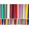 Buy cheap Safety Bicycle Powder Coating For Child Bike Frames Various Color Optional from wholesalers