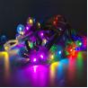 Buy cheap IP67 Waterproof DC24V 1.5W LED Eave Lights With Colorful RGBW Lighting For Outdoor from wholesalers