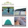 Buy cheap 215x215cm 210D Silver Coated Sunscreen Cloth Waterproof Camping Tent Automatic Outdoor Pop Up Tents from wholesalers