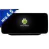 Buy cheap 10.25''/12.3'' Screen For Mercedes Benz B Class W246 B180 B200 B220 B250 B260 2011-2014 NTG4.5 Android Multimedia Player from wholesalers