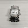 Buy cheap Excavator Parts VOE14526228 14526228 Compressor Fits EC55B EC55B from wholesalers