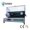 Buy cheap Shoes Flexing Testing Machine For Footwear Outsole Belt AC220V 3A from wholesalers