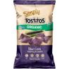 Buy cheap food packaging bags rice/vacuum food packaging bag/laminated food packaging bag with Valve from wholesalers