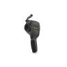 Buy cheap Industrial Handheld Thermograph Camera With TFT Display from wholesalers