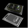 Buy cheap Hinge Clamshell Fishing Bait Packaging Vacuum Forming Custom Bait Packaging from wholesalers