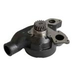 Water Pump 02/201457 02/201630 02/200850 02201457 02201630 02200850 02-201457 02