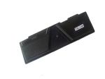 TK - 140 / TK-142 / TK-144 Kyocera Mita Toner Cartridges Compatible FS - 1100
