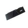 Buy cheap TK - 140 / TK-142 / TK-144 Kyocera Mita Toner Cartridges Compatible FS - 1100 Page Yield 4000 from wholesalers