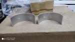 S6A S6A2 S6A3 S12A Con Rod Bearing For Mitsubishi S12A2-MTKSTD 32519-42100