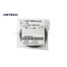 Buy cheap CM602 8.5mm Thickness Rubber SMT Machine Belt Panasonic KXF0DKFAA00 from wholesalers