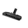 Buy cheap Stable Performance Precision Plastic Molding 500K Mold Life ISO 9001 Certification from wholesalers
