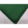 Buy cheap Woven Twill Workwear Fabric Washable Fire Resistant Clothing Material 185 GSM from wholesalers