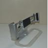Buy cheap Comer Laptop Guard Security Lock Laptop Security Display Holder from wholesalers