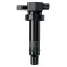 Buy cheap Electric Ignition Coil 27301-2B000 273012B000 Electric Ignition Coil For Hyundi Kia from wholesalers