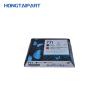 Buy cheap Genuine Print Head CE020A CE019A CE018A CE017A For H P 771 Z6200 Z6600 Z6800 Z6810 from wholesalers