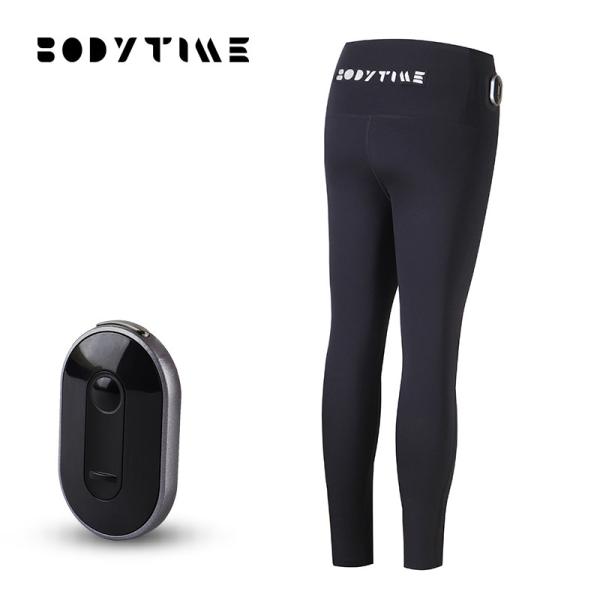 Buy cheap OEM ODM Service Women'S Sports Leggings Gym Capri Pants Fit Body from wholesalers