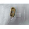 Buy cheap 100% Gasket For D375 Appliion Crawler Excavator 6151518151 from wholesalers
