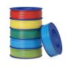 Buy cheap PVC Sheath 1.5mm 2.5mm 6mm 20mm Flexible House Wiring Copper Electrical Wire and Cable from wholesalers