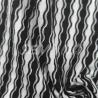 Buy cheap Polyester Spandex Fabric The Versatile Solution For Your Clothing Collection from wholesalers