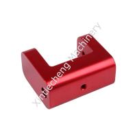 Buy cheap High Precision Involute Gears With 2.5mm Lead Steel Materials Cnc Machine Spare product