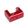 Buy cheap High Precision Involute Gears With 2.5mm Lead Steel Materials Cnc Machine Spare Parts from wholesalers