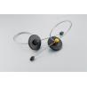 Buy cheap 8.2 Mhz Wine Bottle Tags from wholesalers