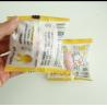 Buy cheap High Quality Packaging Machine Bathroom Accessories Hardware sets Packaging Machine Factory from wholesalers
