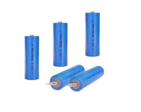 Buy cheap ERZ-VA7V271 from wholesalers