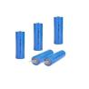 Buy cheap ERZ-VA9D241 from wholesalers