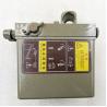 Buy cheap WG9719820001 Cab Lifting Oil Pump for Sinotruk HOWO SHACMAN FAW DONGFENG Truck Steyr Truck Model from wholesalers