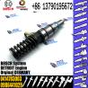 Buy cheap BOSCH Diesel fuel Unit pump assembly 0414703003 0986441029 0986441028 0414703002 0986441030 for Detroit Series 60 from wholesalers