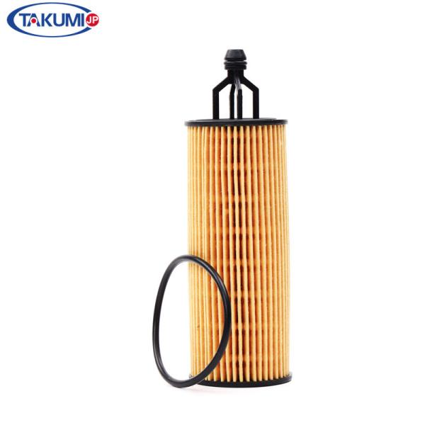 Buy cheap Oil Filter Element FOR Jeep Grand Cherokee Wrangler 68191349AA from wholesalers