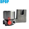 Buy cheap DPOP Truck Fuel Pump 04507514 04288823 04290594 04290596 04294704 04294706 04297075 from wholesalers