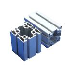 Stamping Parts Aluminum Bending Cnc Welding Laser Cutting Sheet Metal Box