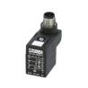 Buy cheap 1458541 from wholesalers