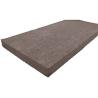 Buy cheap Anti Corrosion Glass Wool Insulation Sheet Waterproof Non Flammable from wholesalers