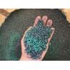 Buy cheap Double Stage Plastic Granulating Machine 250KW Pet Flakes Recycling Machine from wholesalers