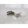 Buy cheap 1060 Aluminum Bimetal CCA Busbar With Excellent Electrical Conductivity from wholesalers