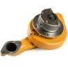 Buy cheap 6127-61-1008 Excavator Engine Parts Water Pump SA6D155 from wholesalers