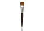 Luxury Artist Foundation Brush With Ultra Deluxe Nature Sable Hair