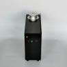 Buy cheap Liquid Essential Oils Scent Air Machine For Home , Coference Room from wholesalers