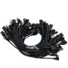 Buy cheap ROHS OTG Right Angle USB 2.0 Custom Cable Assemblies from wholesalers