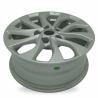 Buy cheap 16" Silver Wheels For Nissan Sentra 16-19 OEM Alloy Rim 62756 from wholesalers