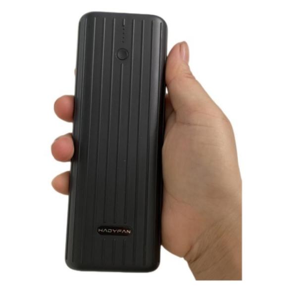 Buy cheap OEM Li Ion Battery Power Bank Portable Mobile Power Bank 20000mah from wholesalers
