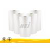 Buy cheap Professional Soft Touch Anti Scratch Protection Film SGS ISO14001 Certification from wholesalers