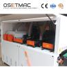 Buy cheap MDF Doors Brush Woodworking Sanding Machines Polishing Machine DT1300-6S from wholesalers