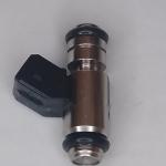Bico Injetor Iwp 039 Magneti Marelli Fuel Injectors For FIAT Linea 1.9