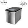 Buy cheap Small Volume Portable Ice Maker Energy Saving Home Personal Use from wholesalers