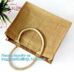 Gift Custom Logo Eco Reusable Cloth Carrying Bags Women Beach Hand Tote